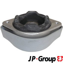 PartzBiz CE 1132403500 - Mounting, automatic transmission PartzBiz CE 1132403500 - Mounting, automatic transmission