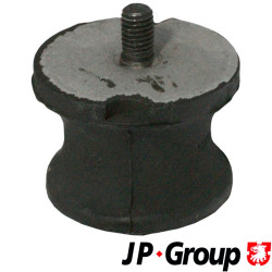 PartzBiz CE 1432400300 - Mounting, automatic transmission PartzBiz CE 1432400300 - Mounting, automatic transmission