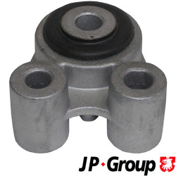 PartzBiz CE 1532401300 - Mounting, automatic transmission PartzBiz CE 1532401300 - Mounting, automatic transmission