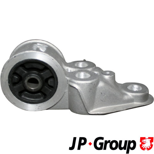 PartzBiz CE: 1150100170-Mounting, axle beam PartzBiz CE: 1150100170-Mounting, axle beam