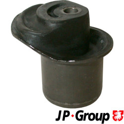 PartzBiz CE 1150100200 - Mounting, axle beam PartzBiz CE 1150100200 - Mounting, axle beam