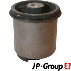 PartzBiz CE 1150100500 - Mounting, axle beam PartzBiz CE 1150100500 - Mounting, axle beam