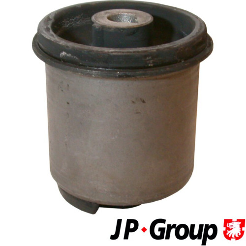 PartzBiz CE: 1150100500-Mounting, axle beam PartzBiz CE: 1150100500-Mounting, axle beam