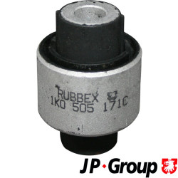 PartzBiz CE 1150100700 - การติดตั้ง คานเพลา PartzBiz CE 1150100700 - การติดตั้ง คานเพลา