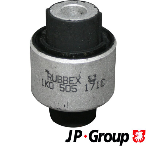 PartzBiz CE: 1150100700-การติดตั้ง คานเพลา PartzBiz CE: 1150100700-การติดตั้ง คานเพลา