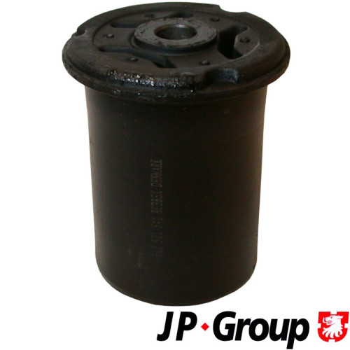 PartzBiz CE: 1150101800-Mounting, axle beam