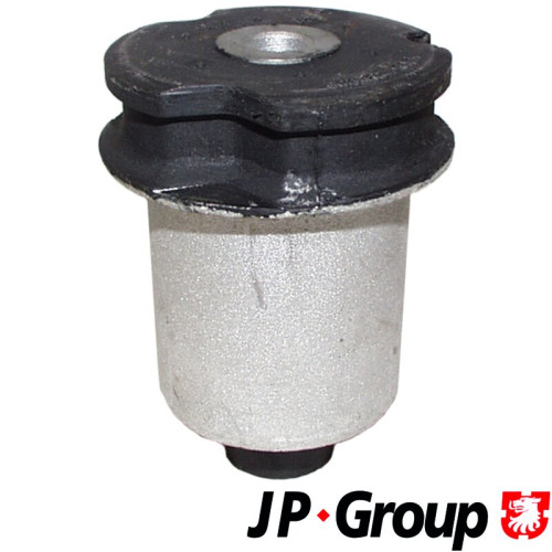 PartzBiz CE: 1150101900-Mounting, axle beam PartzBiz CE: 1150101900-Mounting, axle beam