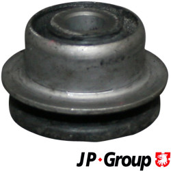 PartzBiz CE 1150102100 - Mounting, axle beam PartzBiz CE 1150102100 - Mounting, axle beam
