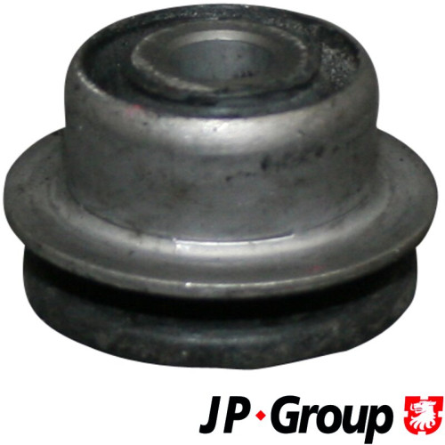 PartzBiz CE: 1150102100-Mounting, axle beam PartzBiz CE: 1150102100-Mounting, axle beam