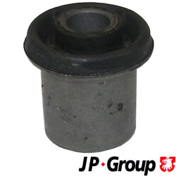 PartzBiz CE 1150102900 - Mounting, axle beam PartzBiz CE 1150102900 - Mounting, axle beam