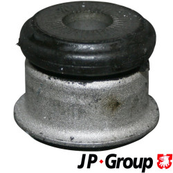 PartzBiz CE 1240050100 - Mounting, axle beam PartzBiz CE 1240050100 - Mounting, axle beam