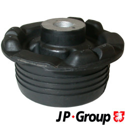 PartzBiz CE 1250100600 - Mounting, axle beam PartzBiz CE 1250100600 - Mounting, axle beam