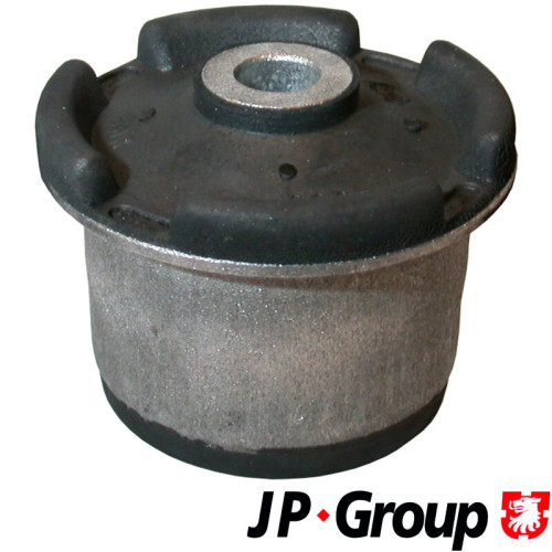 PartzBiz CE: 1250100700-Mounting, axle beam PartzBiz CE: 1250100700-Mounting, axle beam