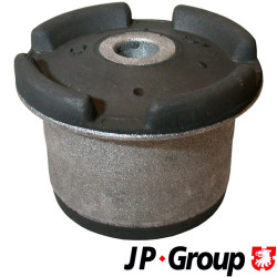 PartzBiz CE 1250100800 - Mounting, axle beam PartzBiz CE 1250100800 - Mounting, axle beam