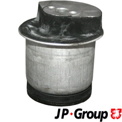 PartzBiz CE 1250101100 - Mounting, axle beam PartzBiz CE 1250101100 - Mounting, axle beam