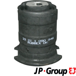 PartzBiz CE 1450100600 - Mounting, axle beam PartzBiz CE 1450100600 - Mounting, axle beam