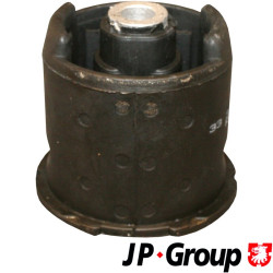 PartzBiz CE 1450101000 - Mounting, axle beam PartzBiz CE 1450101000 - Mounting, axle beam