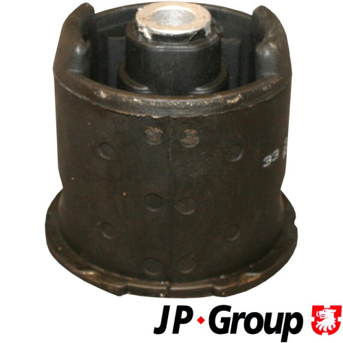 PartzBiz CE: 1450101000-Mounting, axle beam PartzBiz CE: 1450101000-Mounting, axle beam