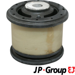 PartzBiz CE 1550100100 - Mounting, axle beam PartzBiz CE 1550100100 - Mounting, axle beam