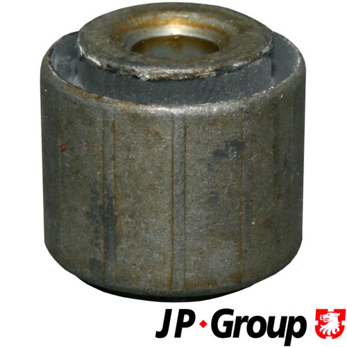 PartzBiz CE: 1550100400-Mounting, axle beam PartzBiz CE: 1550100400-Mounting, axle beam