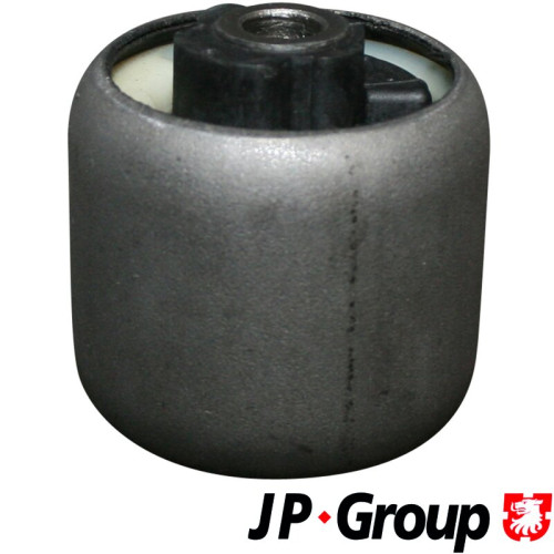 PartzBiz CE: 1550100900-Mounting, axle beam PartzBiz CE: 1550100900-Mounting, axle beam