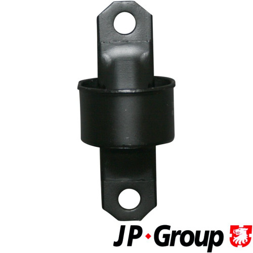 PartzBiz CE: 1550300400-Mounting, axle beam PartzBiz CE: 1550300400-Mounting, axle beam