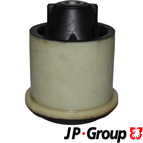 PartzBiz CE: 5150100100-Mounting, axle beam PartzBiz CE: 5150100100-Mounting, axle beam
