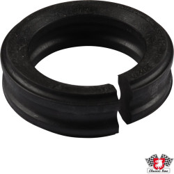 PartzBiz CE 8950150700 - Mounting, axle bracket PartzBiz CE 8950150700 - Mounting, axle bracket