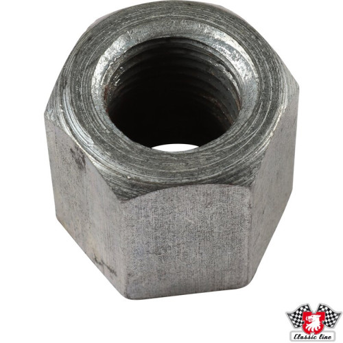 PartzBiz CE: 8950250700-Mounting, axle bracket PartzBiz CE: 8950250700-Mounting, axle bracket