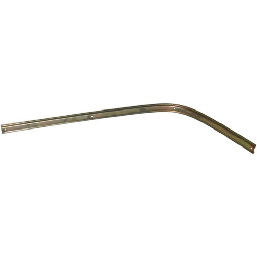 PartzBiz CE: 8984150202-Mounting Bracket for bumper trim PartzBiz CE: 8984150202-Mounting Bracket for bumper trim
