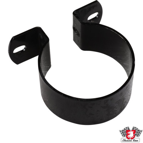 PartzBiz CE: 8915250300-Mounting bracket for eletric fuel pump PartzBiz CE: 8915250300-Mounting bracket for eletric fuel pump