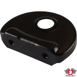 PartzBiz CE 1650451100 - ขายึดสำหรับเหล็กกันโคลงด้านหลัง PartzBiz CE 1650451100 - ขายึดสำหรับเหล็กกันโคลงด้านหลัง