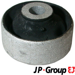 PartzBiz CE 1140200100 - การติดตั้ง, แขนควบคุม/แขนลาก PartzBiz CE 1140200100 - การติดตั้ง, แขนควบคุม/แขนลาก