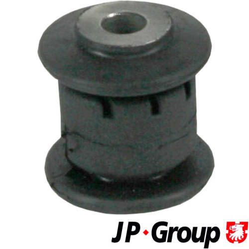 PartzBiz CE: 1140200200-Mounting, control/trailing arm