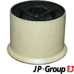 PartzBiz CE 1140200300 - การติดตั้ง, แขนควบคุม/แขนลาก PartzBiz CE 1140200300 - การติดตั้ง, แขนควบคุม/แขนลาก