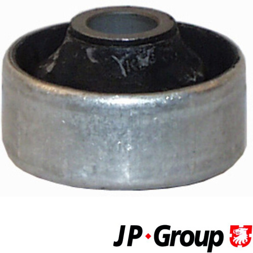 PartzBiz CE: 1140200700-การติดตั้ง, แขนควบคุม/แขนลาก