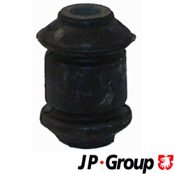 PartzBiz CE 1140200800 - การติดตั้ง, แขนควบคุม/แขนลาก PartzBiz CE 1140200800 - การติดตั้ง, แขนควบคุม/แขนลาก