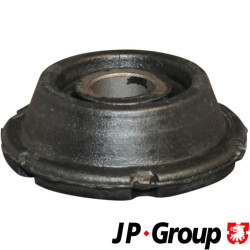 PartzBiz CE 1140201400 - Mounting, control/trailing arm PartzBiz CE 1140201400 - Mounting, control/trailing arm