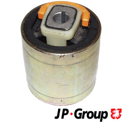 PartzBiz CE 1140201700 - Mounting, control/trailing arm PartzBiz CE 1140201700 - Mounting, control/trailing arm
