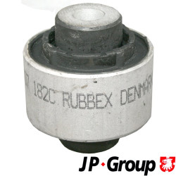PartzBiz CE 1140202100 - Mounting, control/trailing arm PartzBiz CE 1140202100 - Mounting, control/trailing arm