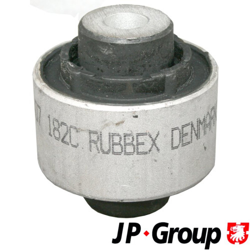 PartzBiz CE: 1140202100-Mounting, control/trailing arm PartzBiz CE: 1140202100-Mounting, control/trailing arm