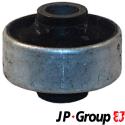 PartzBiz CE 1140202600 - การติดตั้ง, แขนควบคุม/แขนลาก PartzBiz CE 1140202600 - การติดตั้ง, แขนควบคุม/แขนลาก