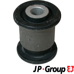 PartzBiz CE 1140203200 - การติดตั้ง, แขนควบคุม/แขนลาก PartzBiz CE 1140203200 - การติดตั้ง, แขนควบคุม/แขนลาก
