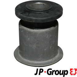 PartzBiz CE 1140203500 - การติดตั้ง, แขนควบคุม/แขนลาก PartzBiz CE 1140203500 - การติดตั้ง, แขนควบคุม/แขนลาก