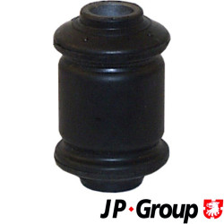 PartzBiz CE 1140203700 - การติดตั้ง, แขนควบคุม/แขนลาก PartzBiz CE 1140203700 - การติดตั้ง, แขนควบคุม/แขนลาก