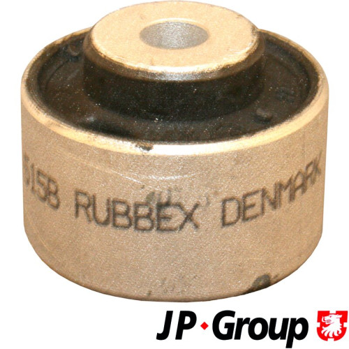 PartzBiz CE: 1140203800-Mounting, control/trailing arm PartzBiz CE: 1140203800-Mounting, control/trailing arm