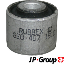 PartzBiz CE 1140203900 - การติดตั้ง, แขนควบคุม/แขนลาก PartzBiz CE 1140203900 - การติดตั้ง, แขนควบคุม/แขนลาก