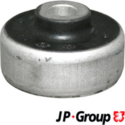 PartzBiz CE 1140204000 - การติดตั้ง, แขนควบคุม/แขนลาก PartzBiz CE 1140204000 - การติดตั้ง, แขนควบคุม/แขนลาก