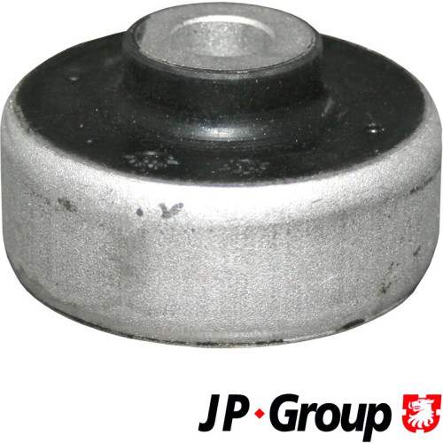 PartzBiz CE: 1140204000-Mounting, control/trailing arm PartzBiz CE: 1140204000-Mounting, control/trailing arm