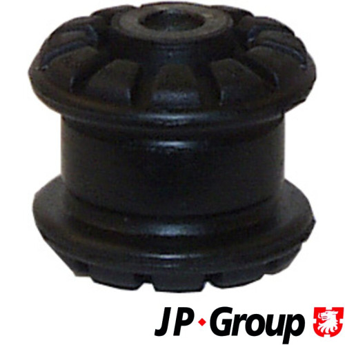 PartzBiz CE: 1140204100-Mounting, control/trailing arm PartzBiz CE: 1140204100-Mounting, control/trailing arm